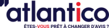 Logo Atlantico